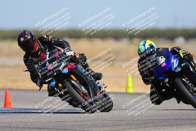 media/Sep-04-2023-Lets Ride (Mon) [[34443f911e]]/A Group/10am (Sweeper)/